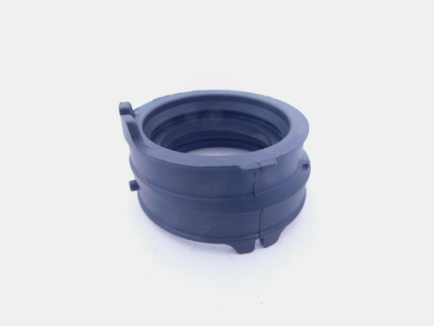 HONDA THROTTLE BODY INSULATOR 2019-2021 CRF250R RX GENUINE OEM NEW 16211-K95-A40